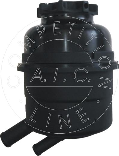 AIC 55643 - Компенсационный бак, гидравлического масла усилителя руля autospares.lv