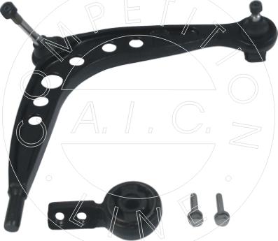 AIC 55654 - Рычаг подвески колеса autospares.lv