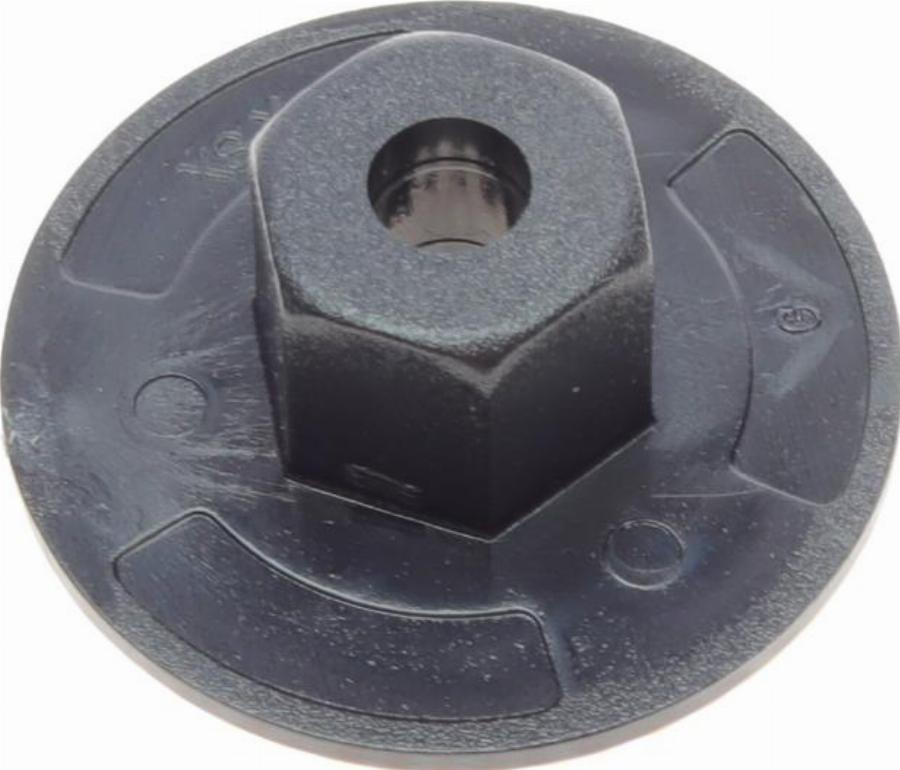 AIC 55673 - Гайка autospares.lv