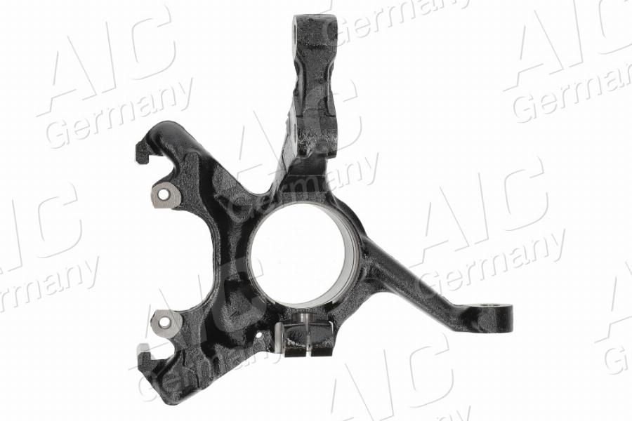 AIC 55091 - Поворотный кулак, подвеска колеса autospares.lv