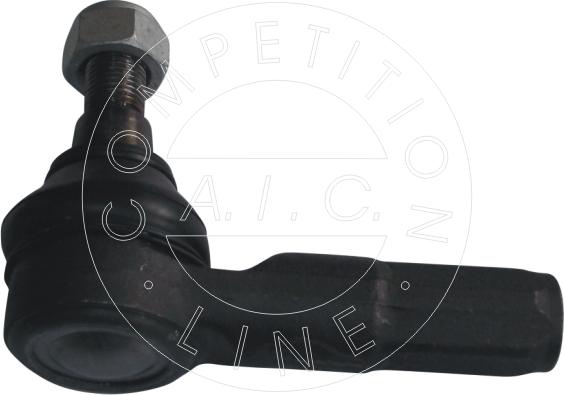 AIC 55060 - Наконечник рулевой тяги, шарнир autospares.lv