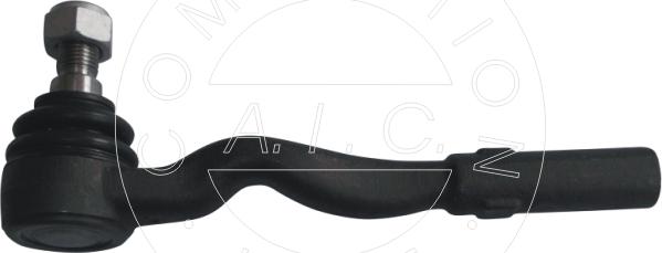 AIC 55061 - Наконечник рулевой тяги, шарнир autospares.lv