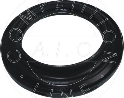 AIC 55114 - Подшипник качения, опора стойки амортизатора autospares.lv