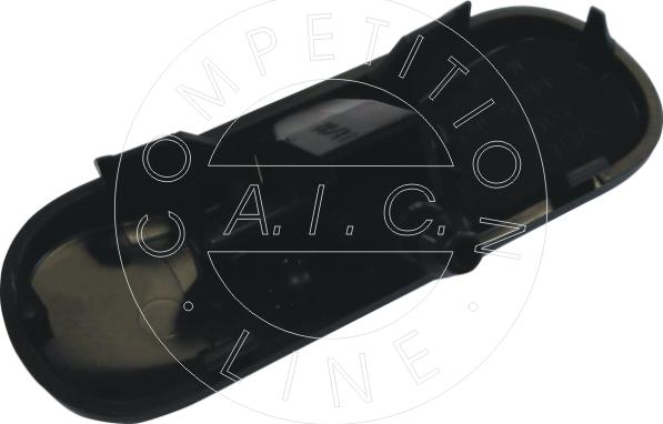 AIC 55184 - Распылитель воды для чистки, система очистки окон autospares.lv