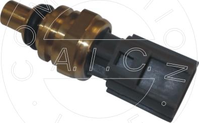 AIC 55135 - Датчик, температура охлаждающей жидкости autospares.lv