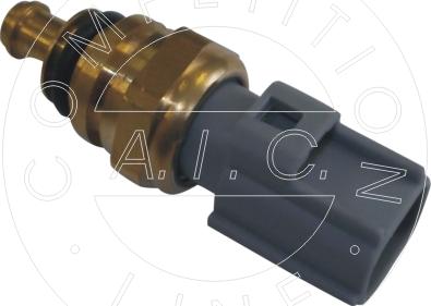 AIC 55136 - Датчик, температура охлаждающей жидкости autospares.lv
