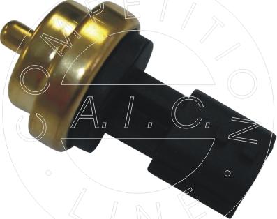 AIC 55131 - Датчик, температура охлаждающей жидкости autospares.lv