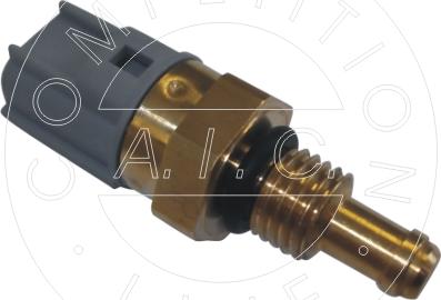 AIC 55133 - Датчик, температура охлаждающей жидкости autospares.lv