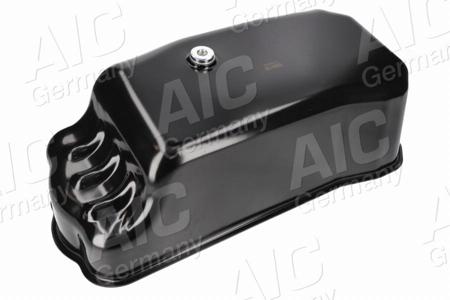 AIC 55808 - Масляный поддон autospares.lv