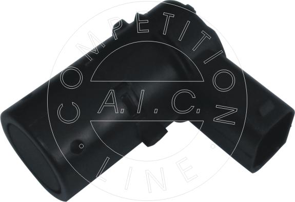 AIC 55346 - Датчик, система помощи при парковке autospares.lv