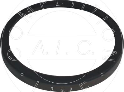 AIC 55332 - Зубчатое кольцо для датчика ABS autospares.lv