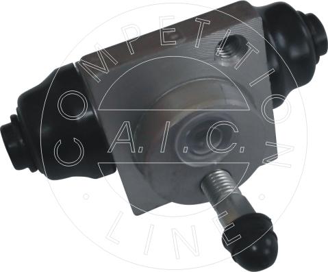 AIC 55278 - Колесный тормозной цилиндр autospares.lv