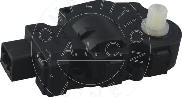 AIC 56914 - Регулировочный элемент, смесительный клапан autospares.lv