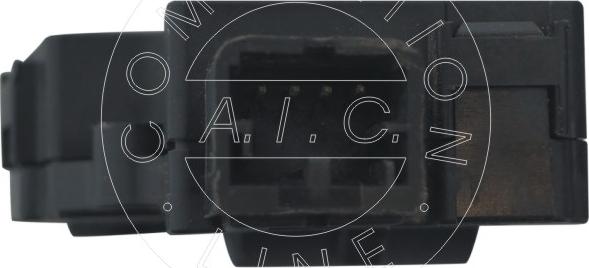 AIC 56914 - Регулировочный элемент, смесительный клапан autospares.lv