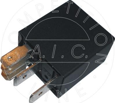 AIC 56499 - Многофункциональное реле autospares.lv