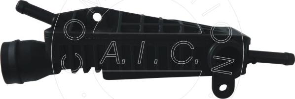 AIC 56450 - Маслосъемный щиток, вентиляция картера autospares.lv