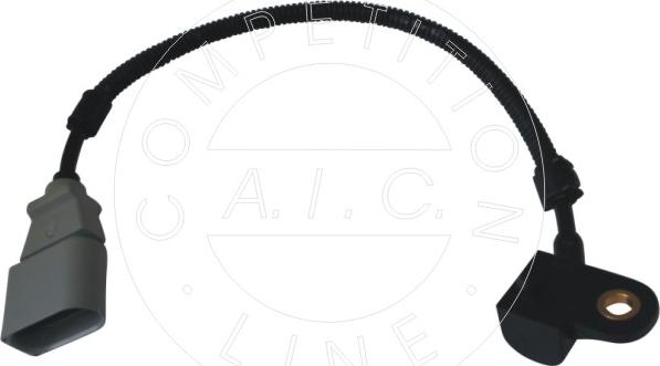 AIC 56548 - Датчик, положение распределительного вала autospares.lv