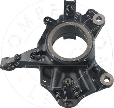 AIC 56523 - Поворотный кулак, подвеска колеса autospares.lv