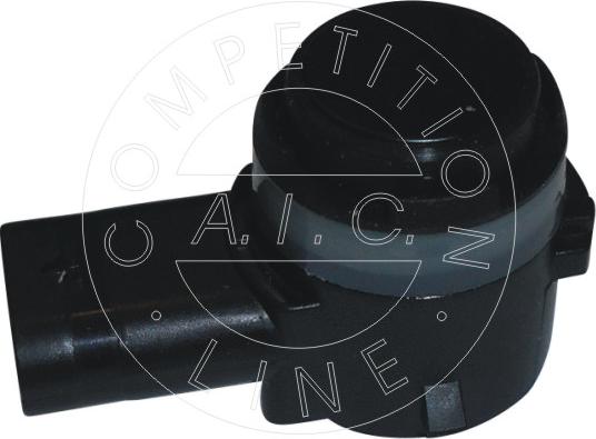 AIC 56571 - Датчик, система помощи при парковке autospares.lv