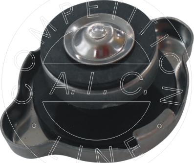 AIC 56049 - Крышка горловины радиатора autospares.lv