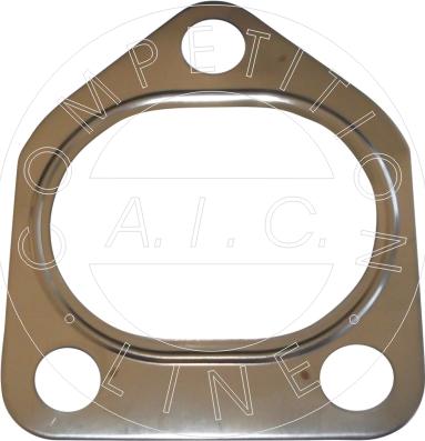 AIC 56009 - Прокладка, выпускной коллектор autospares.lv