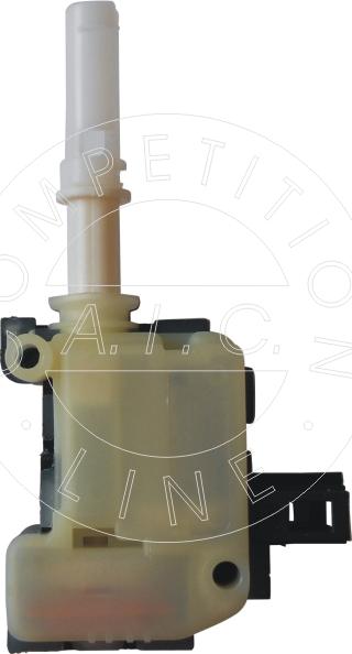 AIC 56021 - Актуатор, регулировочный элемент, центральный замок autospares.lv