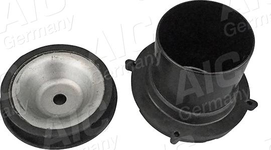 AIC 56898Set - Опора стойки амортизатора, подушка autospares.lv