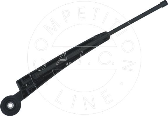 AIC 56861 - Рычаг стеклоочистителя, система очистки окон autospares.lv