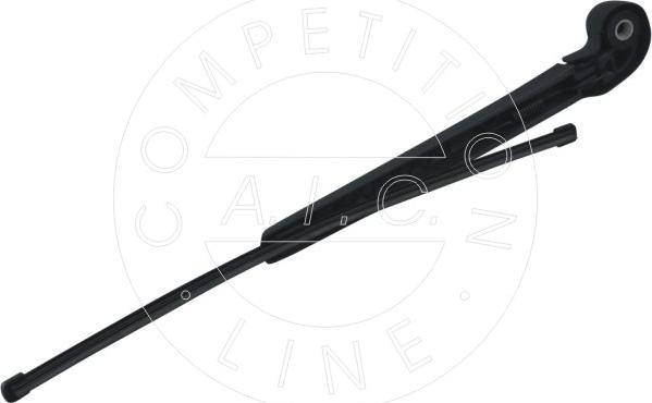 AIC 56863 - Рычаг стеклоочистителя, система очистки окон autospares.lv