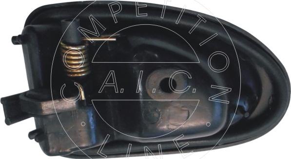 AIC 56348 - Ручка двери autospares.lv