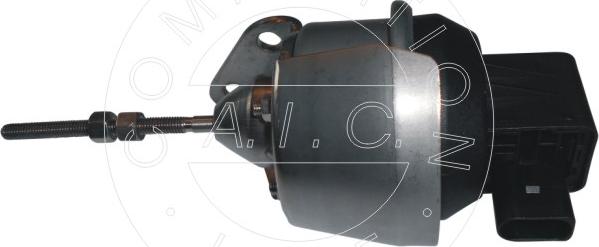 AIC 56295 - Клапан регулирования давления нагнетателя autospares.lv