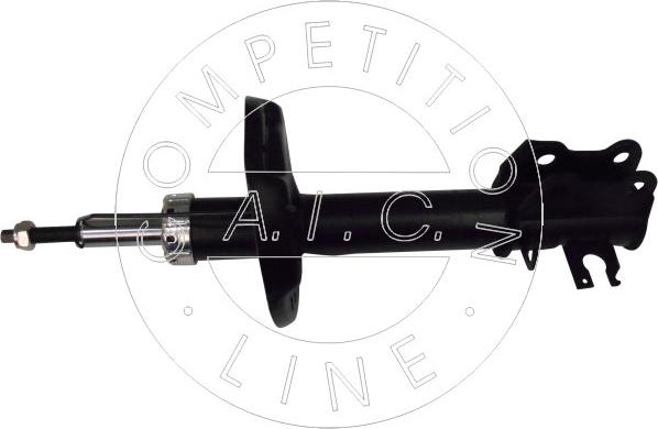 AIC 56264 - Амортизатор autospares.lv