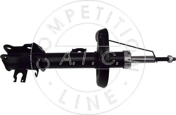 AIC 56265 - Амортизатор autospares.lv