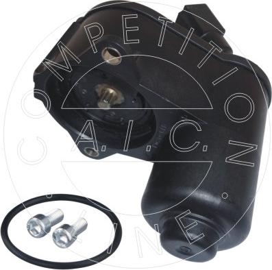 AIC 56261 - Элемент управления, стояночная тормозная система autospares.lv