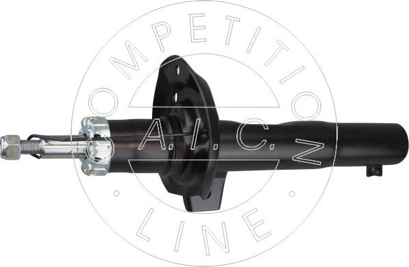 AIC 56268 - Амортизатор autospares.lv