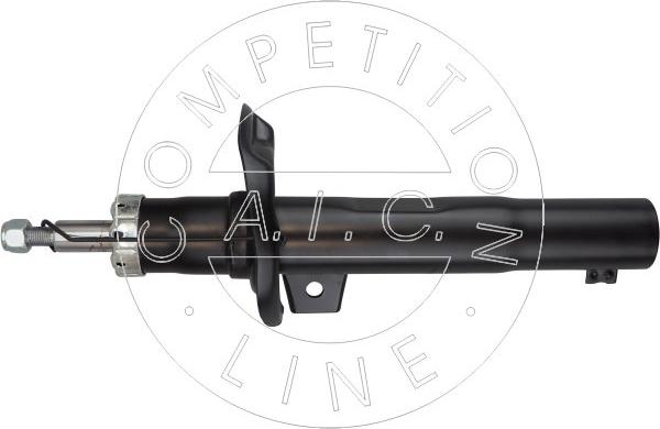 AIC 56268 - Амортизатор autospares.lv