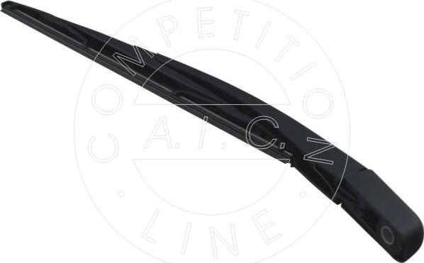 AIC 56790 - Рычаг стеклоочистителя, система очистки окон autospares.lv