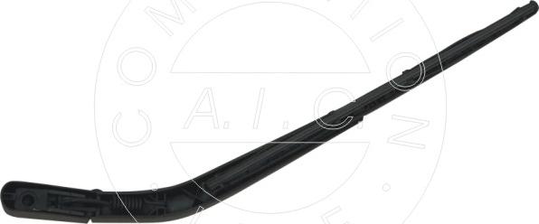 AIC 56776 - Рычаг стеклоочистителя, система очистки окон autospares.lv