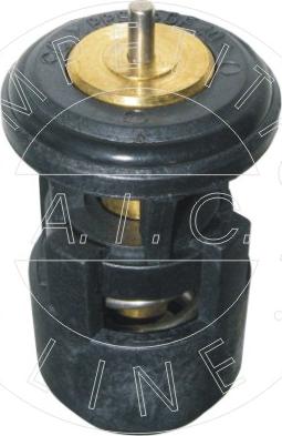 AIC 50904 - Термостат охлаждающей жидкости / корпус autospares.lv