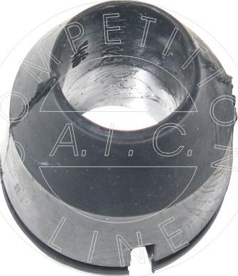 AIC 50977 - Пыльник амортизатора, защитный колпак autospares.lv