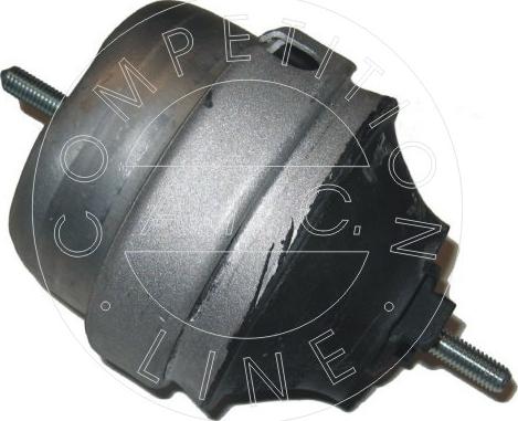 AIC 50405 - Подушка, опора, подвеска двигателя autospares.lv