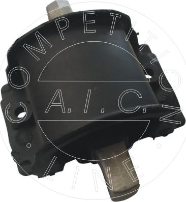 AIC 50439 - Подвеска, автоматическая коробка передач autospares.lv