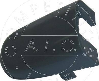 AIC 50572 - Крышка, ручка двери autospares.lv