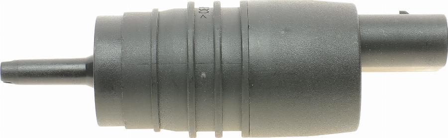 AIC 50664 - Водяной насос, система очистки окон autospares.lv