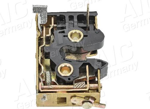 AIC 50627 - Замок двери autospares.lv