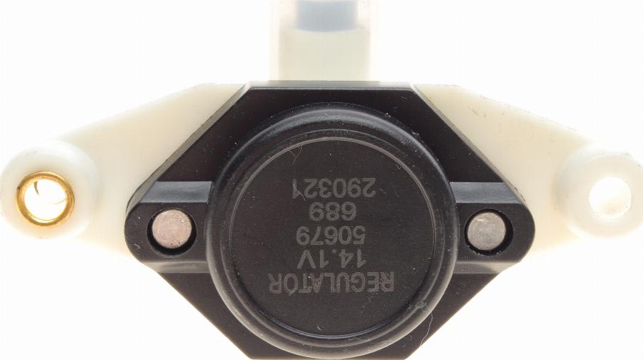 AIC 50679 - Регулятор напряжения, генератор autospares.lv