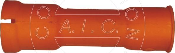 AIC 50018 - Воронка, указатель уровня масла autospares.lv
