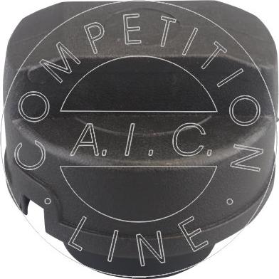 AIC 50028 - Крышка, топливный бак autospares.lv