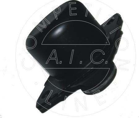 AIC 50190 - Подушка, опора, подвеска двигателя autospares.lv