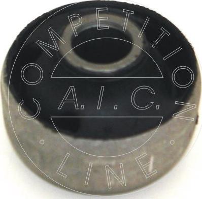 AIC 50192 - Сайлентблок, рычаг подвески колеса autospares.lv